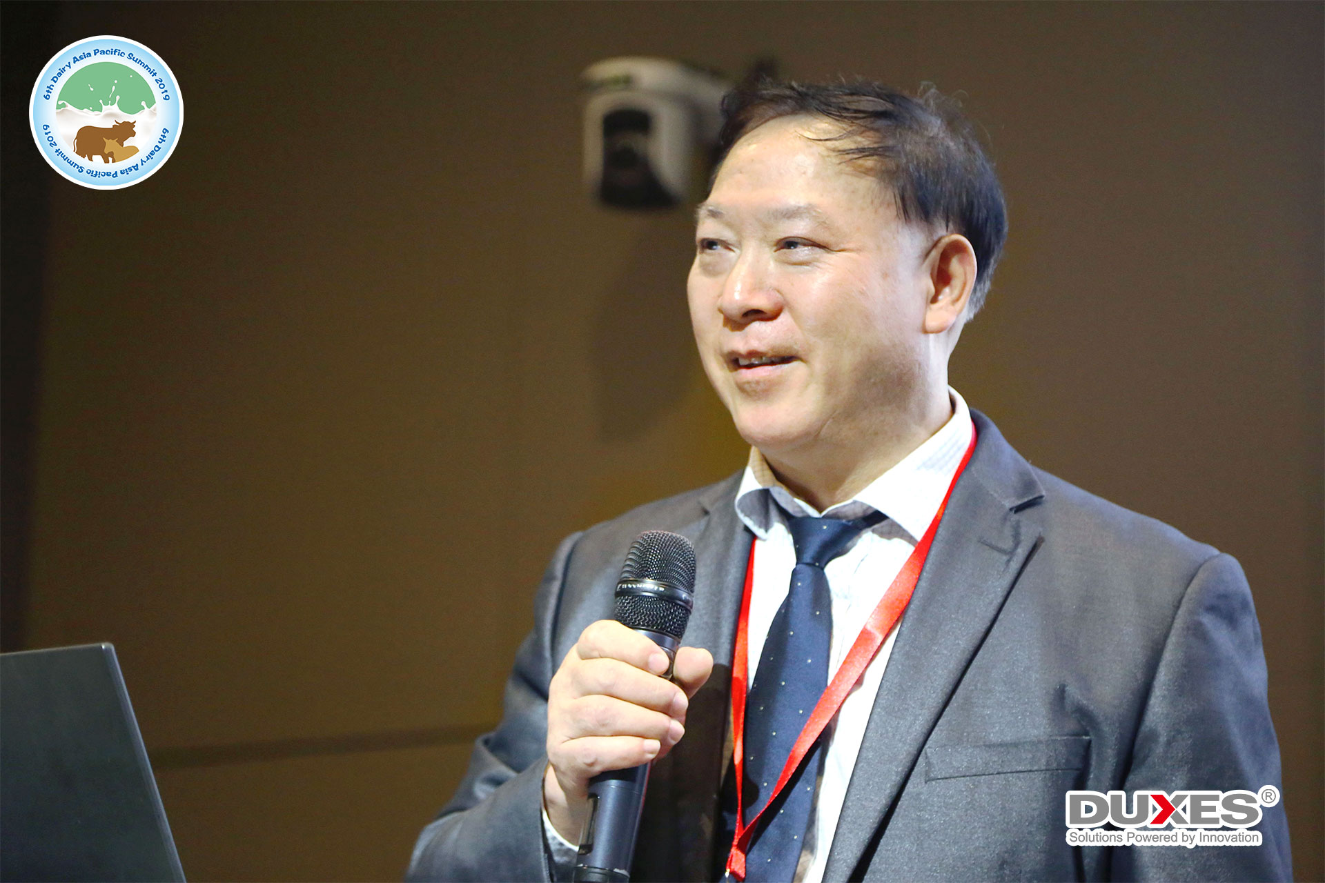 乳品消费及市场国际化发展论坛,乳品行业发展现状及趋势