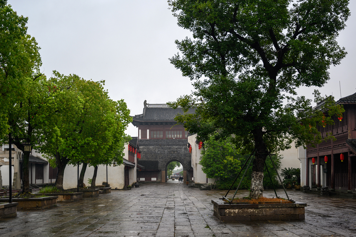 海宁十大特色美食可带走,八月份去海宁必吃的美食