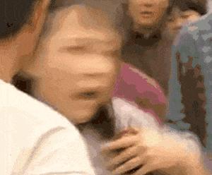 快乐的人都不配写QQ空间