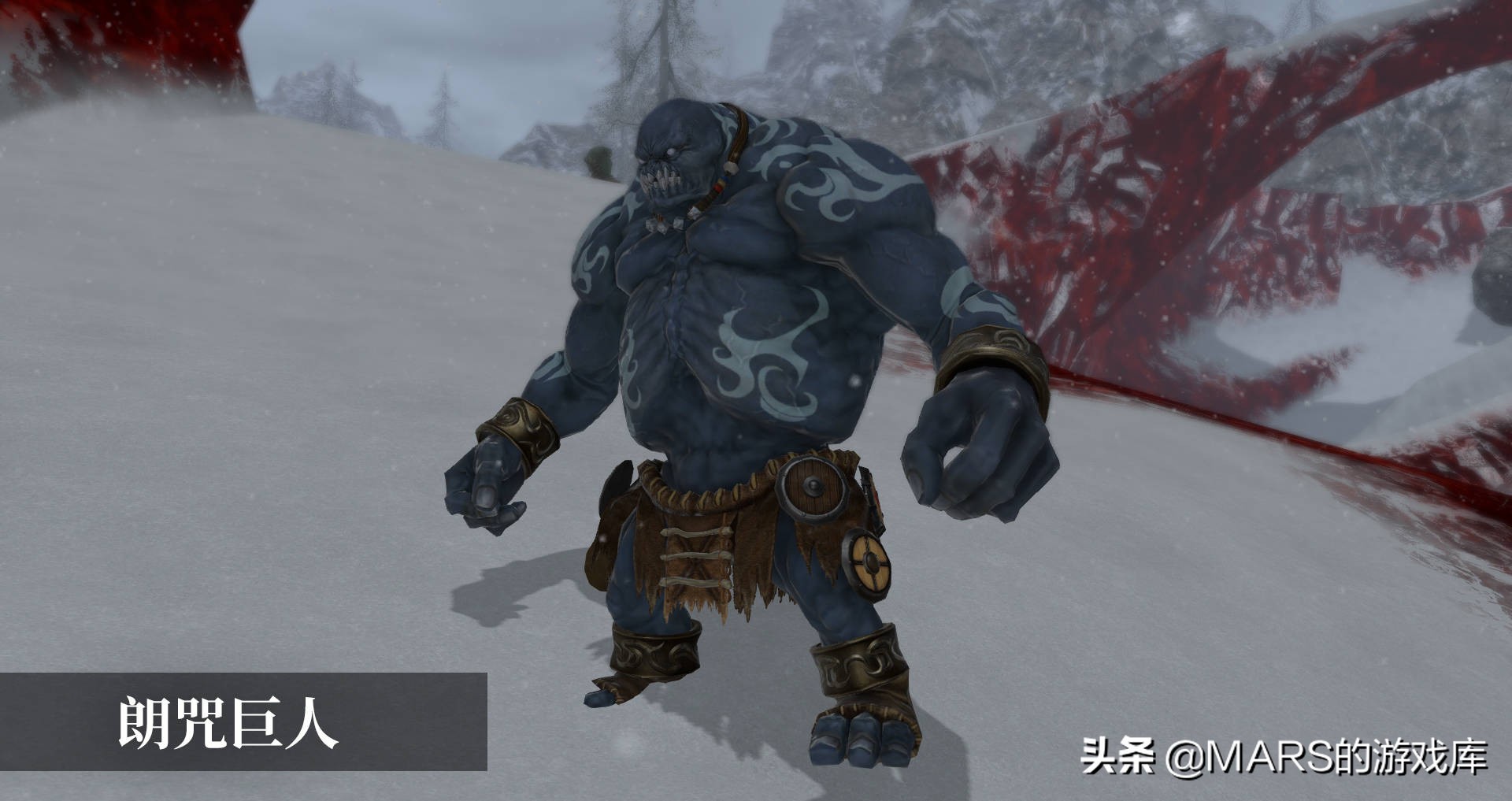 最终幻想147.0资料片,最终幻想14:向死而生的奇迹