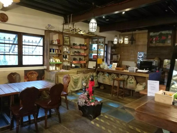 知本温泉在哪里,台湾知本温泉