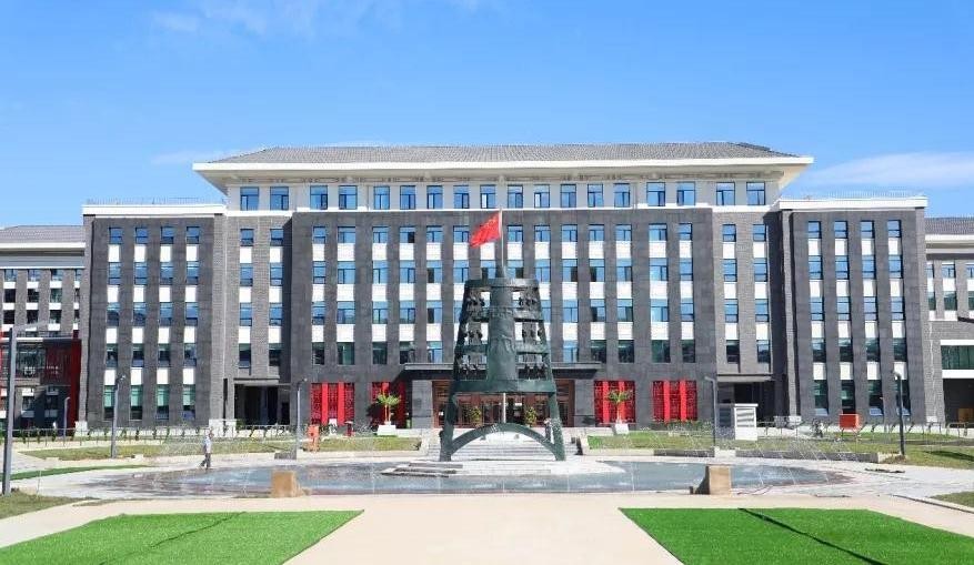 保研清北、留学哈佛!走出83位“杰出政要”、诺贝尔奖获得者!这,才是顶尖985!