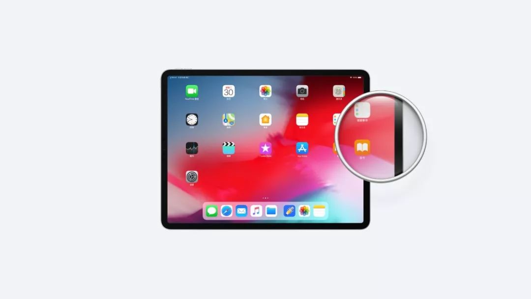 苹果发布会短片动画,苹果发布会动画合集