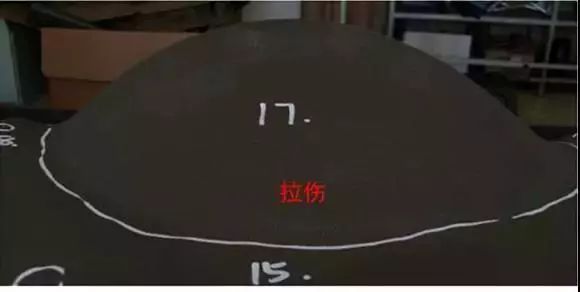 皮纹复制修复膏用法,皮纹复制有用吗