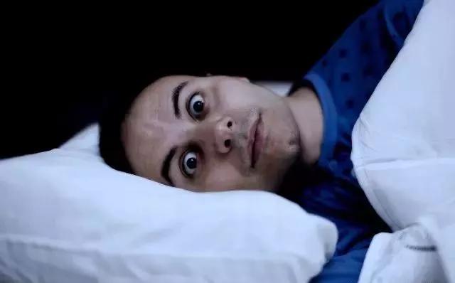 男人每个月都会来大姨夫吗,原来男人也有来大姨夫的时候