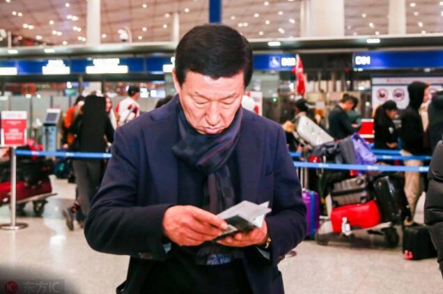 天津天海被告国际足联，更名一个月困难重重