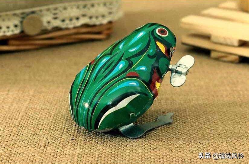 梦境的残余免费观看,梦境的残余电影解说