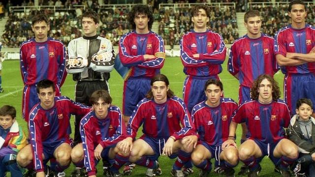 凡人修仙之仙人篇小说,凡人修仙传711