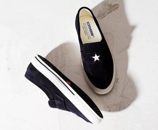 2020年最流行的球鞋是什么,2020年球鞋市场将会是怎样