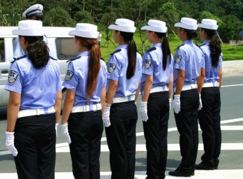 电子狗怎么侦测前面是否有监控,电子狗靠什么探测摄像头