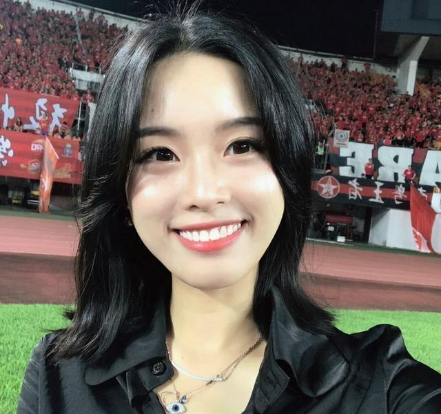 韦世豪情商,韦世豪高情商表达