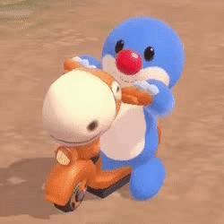 PGone复出不到24h被封号,pgone事件