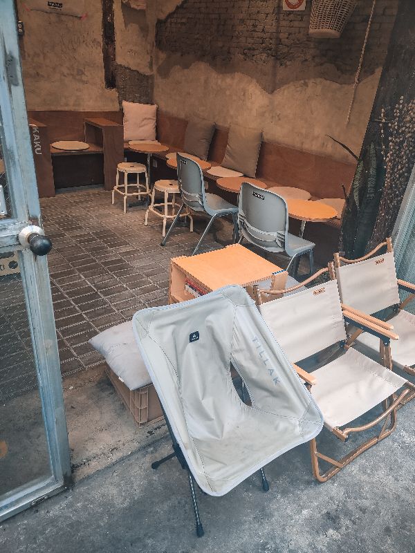 平价好吃的提拉米苏,最正宗的原味提拉米苏