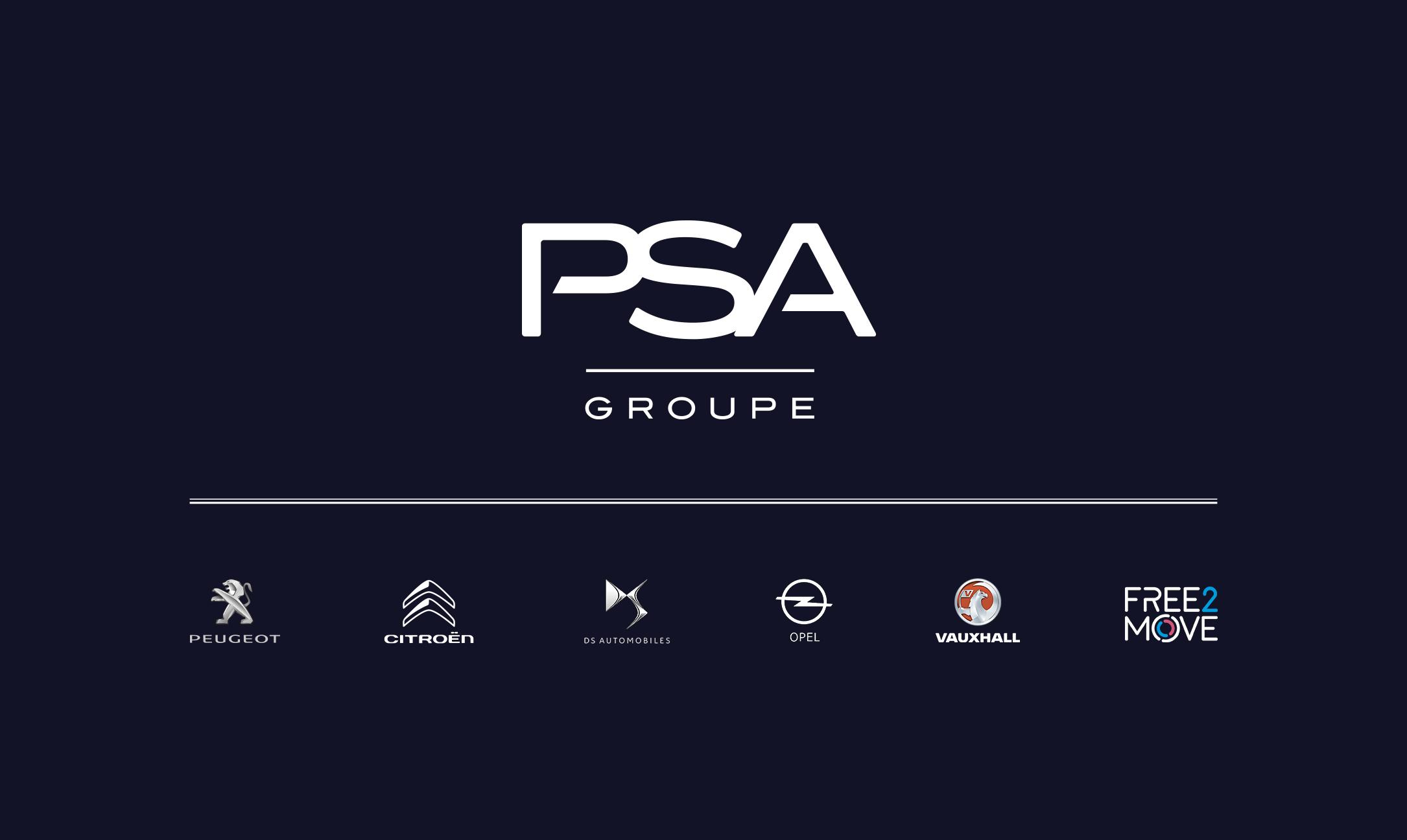 为什么标致308保值率不高,标致308现在为什么停售了