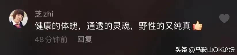 丁真全明星大乱斗图,丁真全明星大乱斗