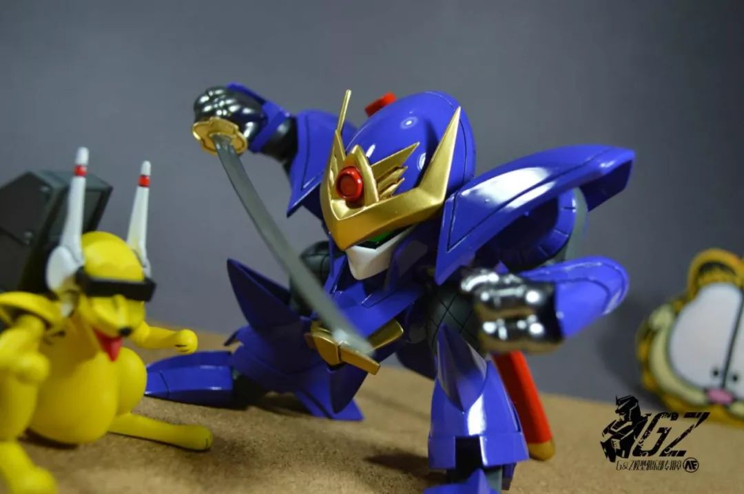 童年动画神龙斗士,童年神龙斗士粤语