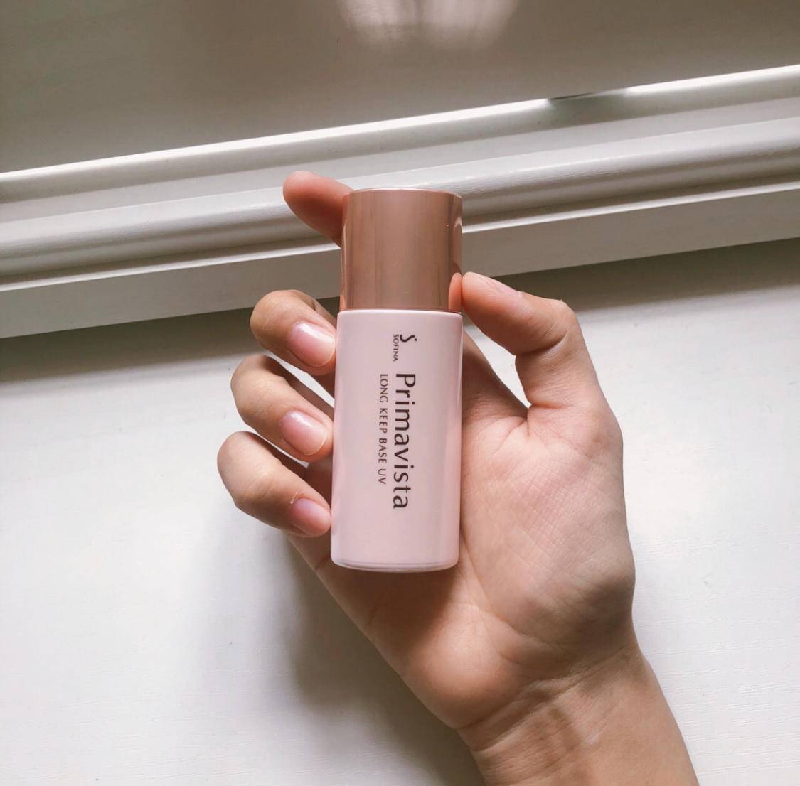 浮粉脱妆怎么补妆,脱妆浮粉怎么快速补妆