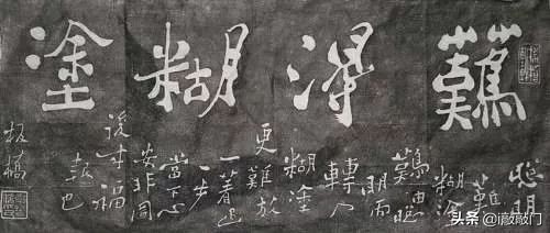 潍坊城市地标,山东潍坊硬核城市