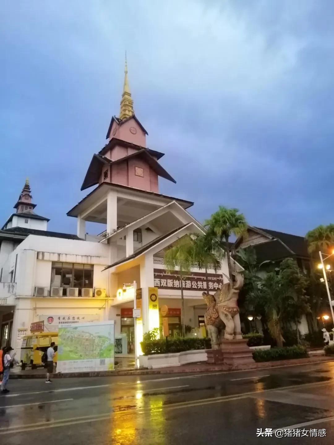 被算命先生骗的经历,被算命耽误的人