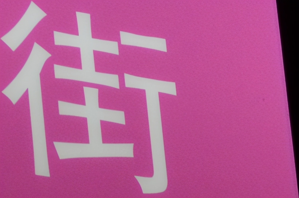 单反iso设置最佳参数,单反相机的焦段知识