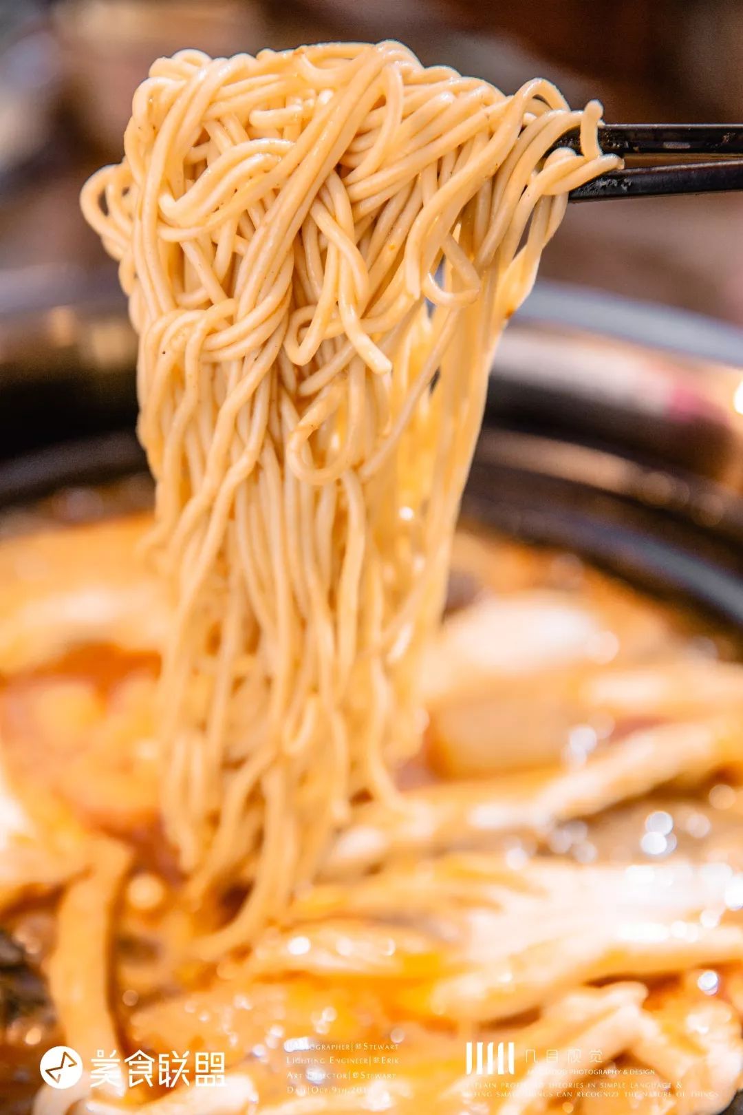 靠着这道菜这家店火了二十年,这家店仅凭一道菜火爆多年