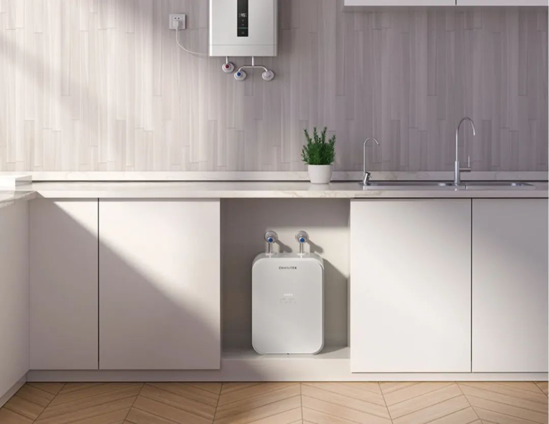 盘点前十名高颜值宝藏好物,10件宝藏好物推荐