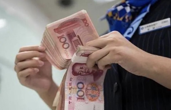 10万元10年后会贬值多少,10年后10000元贬值多少钱