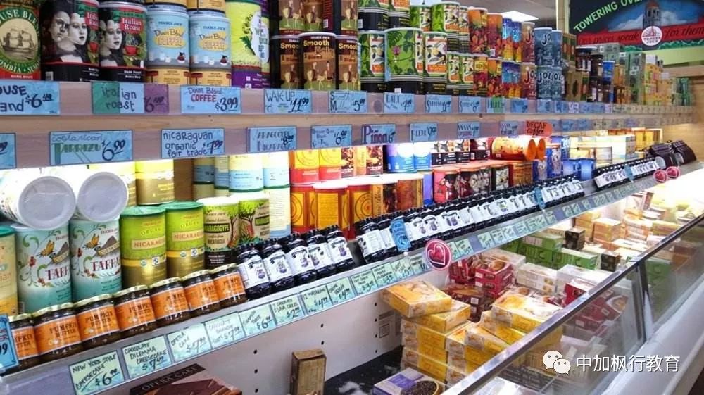 加拿大costco购物攻略视频,costco多伦多推荐