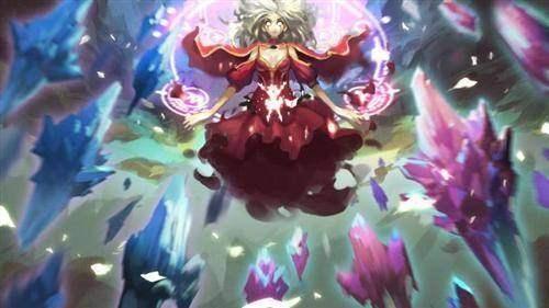 5本书名不起眼但好看的小说,5本不出名却很好看的仙侠小说