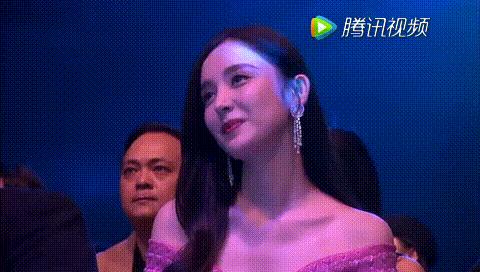 娜扎谈李敏镐,娜扎和李敏镐