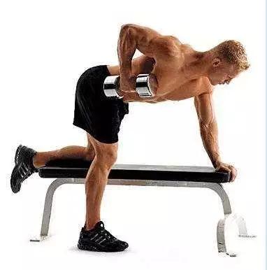 减掉腰间赘肉和肚子,一周减掉腰间赘肉