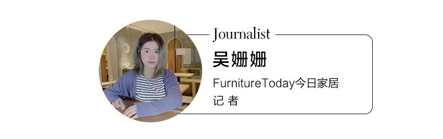 缇庡浗瀹跺叿甯傚満鍙戝睍鐜扮姸,缇庡浗瀹跺叿琛屼笟姝ｅ浜庡叧閿浆鎶樼偣