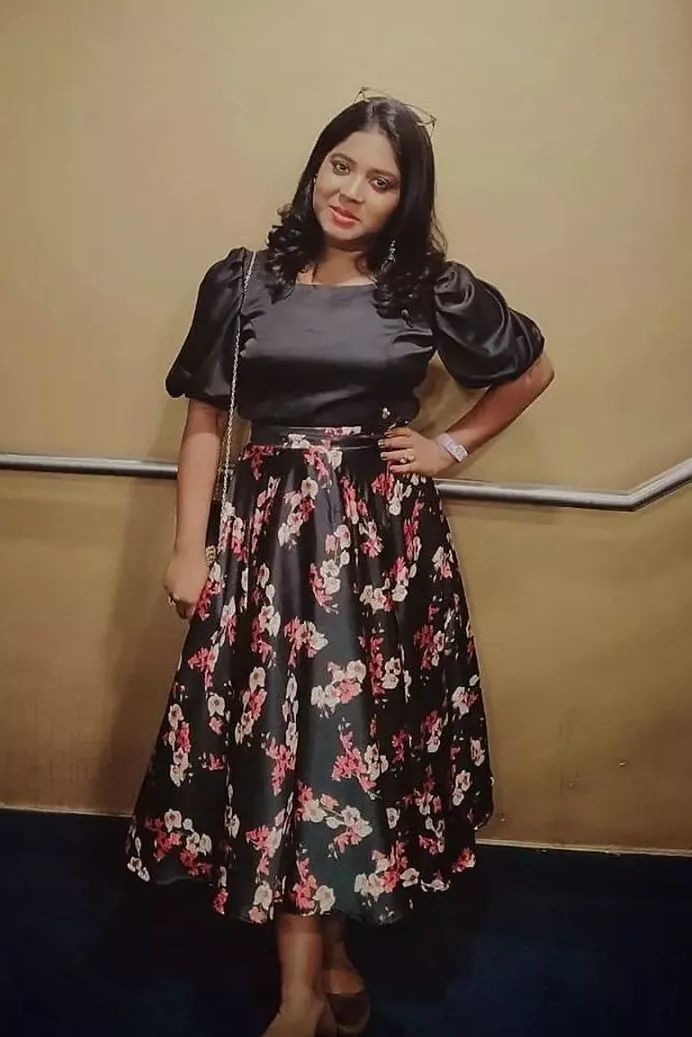 流行的丑裙子,适合春天穿的裙子有哪些