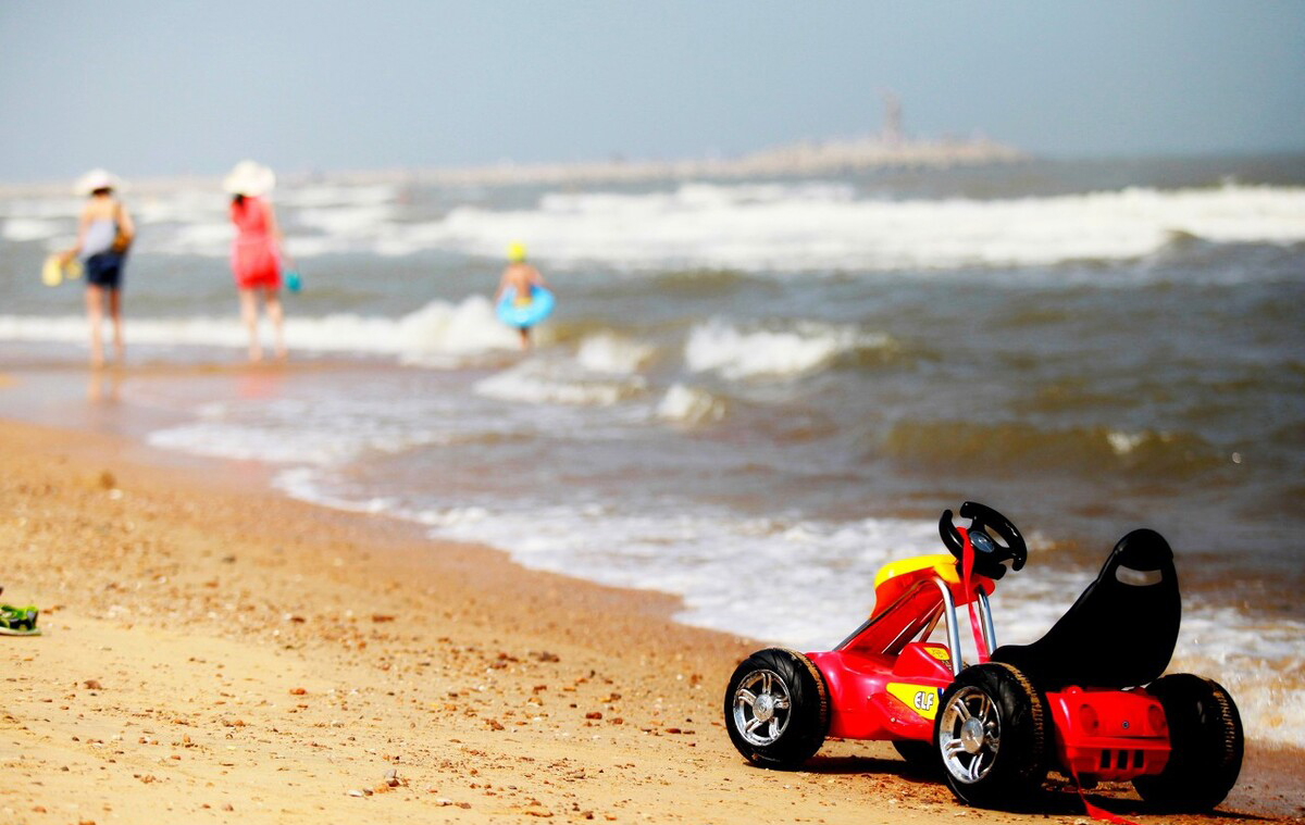 中国北部百强县最新排名,百强县排名前五县级市