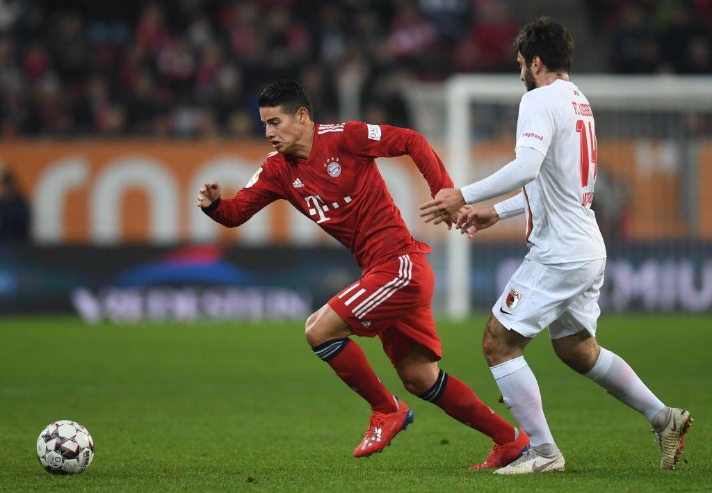 足坛10大最羞辱性进球,曼联5分钟失球耻辱破门