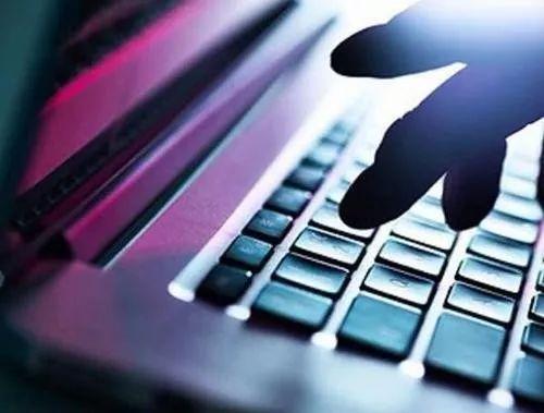 如何抵御网络病毒攻击,怎么防止网络恶意攻击