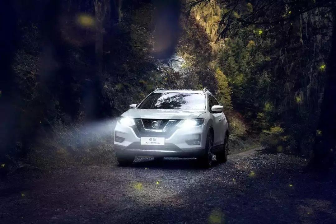 这3款日系suv该怎么选,suv日系好还是德系好