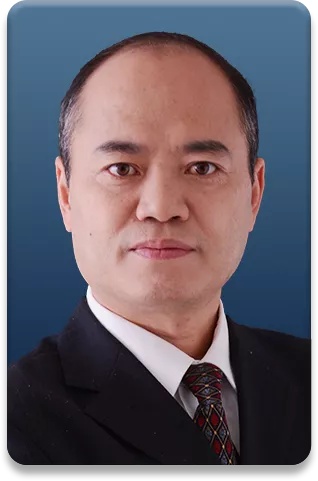 电子科大2023院士名单,电子科技大学两院院士名单及专业