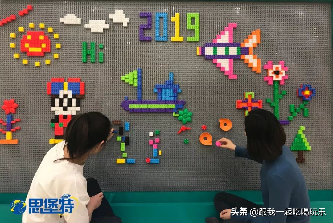 沈阳室内儿童乐园哪个最好玩,沈阳大型游乐场儿童乐园