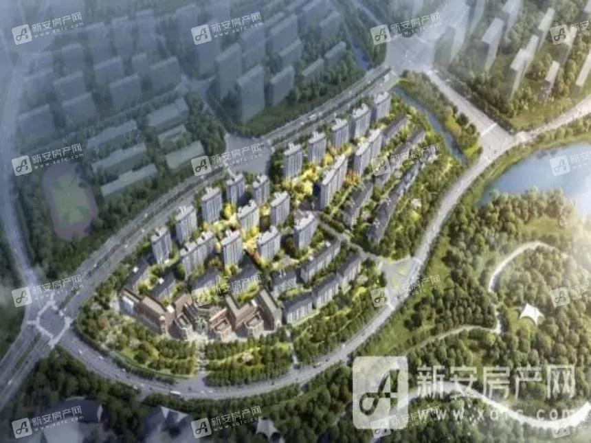 蚌埠2024年新盘,蚌埠目前新建的楼盘有哪些