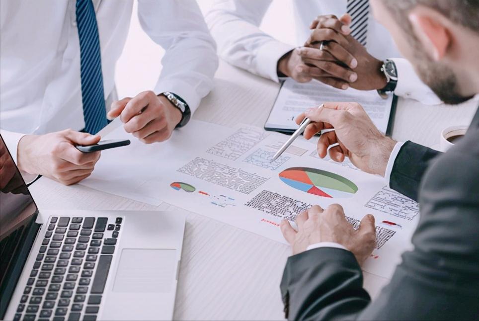 企业人力管理六大模块流程图,人力资源管理六大模块书籍推荐