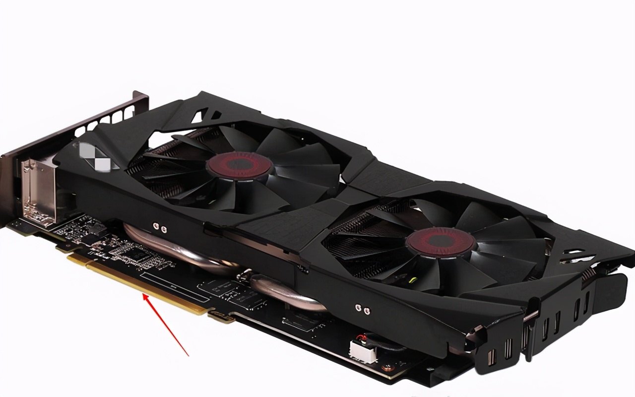 台式电脑反复重启但就是启动不了,笔记本电脑反复重启不开机怎么办