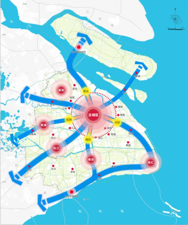 嘉定没落,嘉定为什么打不到车