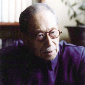 刘清泉谈新冠肺炎,刘清泉院长谈新冠