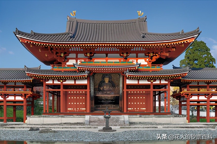 日本最大面额的钞票,日本10000元纸币怎么鉴别真假