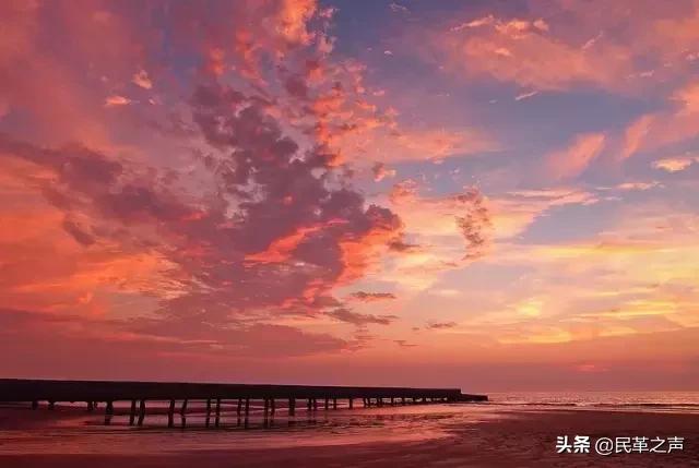 台湾花莲美食旅游打卡,台湾新竹美食一日游