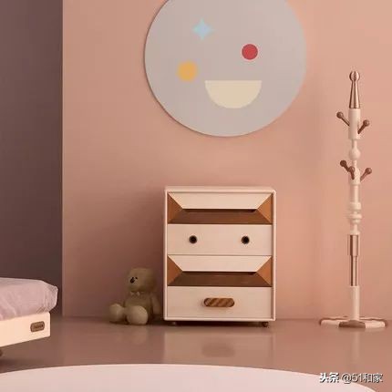 好奇心激发创造力,如何激发小朋友的好奇心