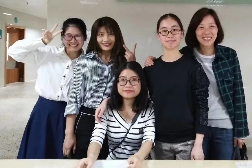 从小白到资深大咖,从小白到大师的蜕变