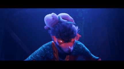 王大陆推荐的10部电影,王大陆2019出的电影