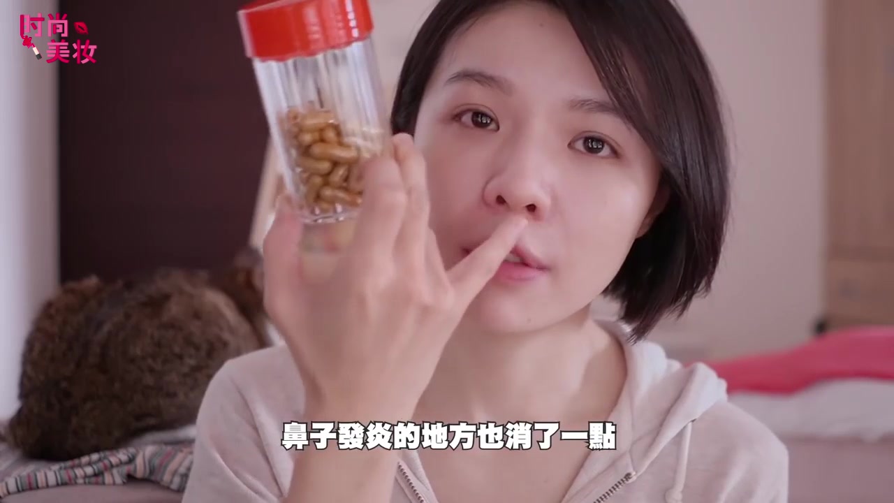 消红肿大痘最快最有效的方法,爆痘怎么快速消下去小妙招